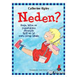 Neden? Krmz Kedi Yaynevi