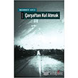 araftan Kol Atmak Okur Kitapl