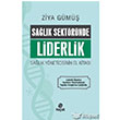 Salk Sektrnde Liderlik Hayat Yaynlar