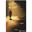 Ben Neyim? Berikan Yaynlar