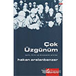 ok zgnm Okur Kitapl
