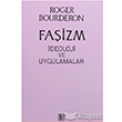 Faizm Onur Yaynlar