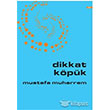 Dikkat Kpk Okur Kitapl