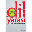Dil Yaras Okur Kitapl