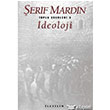 deoloji letiim Yaynevi