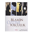 slam`n zne Yolculuk Nakka Yapm ve Prodksiyon