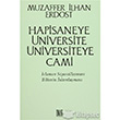 Hapisaneye niversite niversiteye Cami Onur Yaynlar