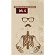 Dr. S Okur Kitapl