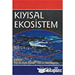 Kysal Ekosistem Nobel Yaynlar