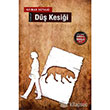 D Kesii Okur Kitapl