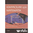 Kimyaclar in Matematik Nobel Yaynlar