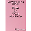 Bilim le Yazn Arasnda Onur Yaynlar