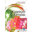 Kuantum Kimyas Nobel Yaynlar