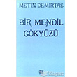 Bir Mendil Gkyz Onur Yaynlar