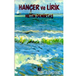 Haner ve Lirik iirler Onur Yaynlar