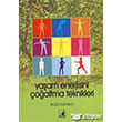 Yaam Enerjisini oaltma Teknikleri Okyanus Yaynclk