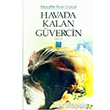 Havada Kalan Gvercin Onur Yaynlar