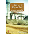 Gavur Kayrclar Okur Kitapl