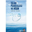 slam Psikolojisi ve nsan IQ Kltr Sanat Yaynclk
