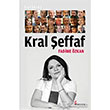 Hal Bu Ki Kral effaf Okur Kitapl