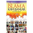 slam`a Kavuanlar Ensar Neriyat