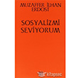 Sosyalizmi Seviyorum Onur Yaynlar