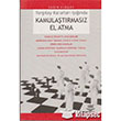 Kamulatrmasz El Atma Nobel Yaynlar