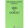 iirin U Dn Onur Yaynlar