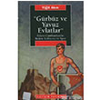 Grbz ve Yavuz Evlatlar letiim Yaynevi
