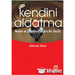 Kendini Aldatma Nobel Yaynlar