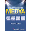 28 ubat Srecinde Medya Okur Kitapl