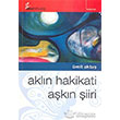 Akln Hakikati Akn iiri Okur Kitapl
