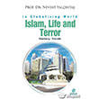 slam Life and Terror Hayat Yaynlar