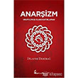 Anarizm Okur Kitapl