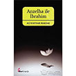 Anzelha ile brahim Okur Kitapl