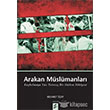 Arakan Müslümanları Okur Kitaplığı