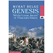 Genesis letiim Yaynevi