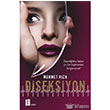 Diseksiyon Mona Kitap