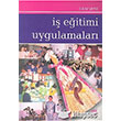  Eitimi Uygulamalar Nobel Yaynlar