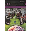 zmir Bykkent Btnnde Romanlar Nobel Yaynlar