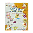 Alfabe - Harfleri reniyorum Nakka Yapm ve Prodksiyon