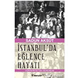 stanbul`da Elence Hayat nklap Kitabevi