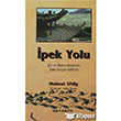 pek Yolu Okyanus Yaynclk