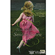 Senden Sonra Optimum Kitap Yaynlar