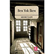 Ben Yok ken Okur Kitapl