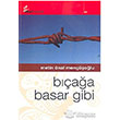Baa Basar Gibi Okur Kitapl