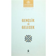 Genlik ve Gelecek Tire Kitap