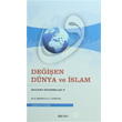 Deien Dnya ve slam Tire Kitap