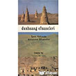 Dunhuang Efsaneleri Okyanus Yaynclk
