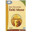 Eski Msr letiim Yaynevi